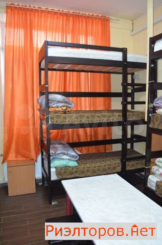 ����� ������ �������� ����� 12 (���� �2)