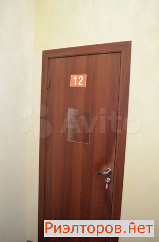 ����� ������ �������� ����� 12 (���� �4)