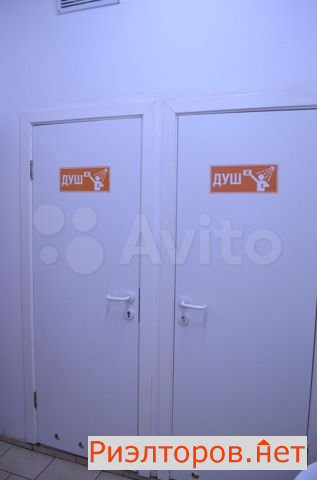 ����� ������ �������� ����� 12 (���� �6)