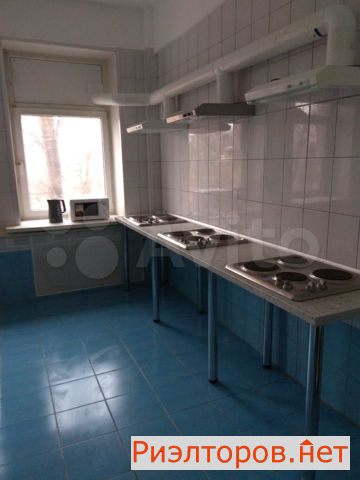 ����� ������ �������� ����� 12 (���� �7)