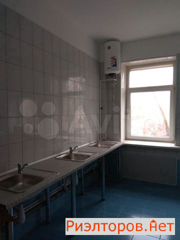 ����� ������ �������� ����� 12 (���� �8)