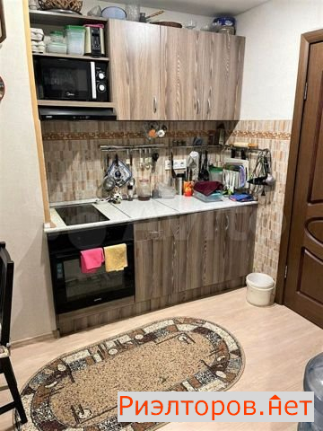 ������ ������� ������������ ����� 18 (���� �2)