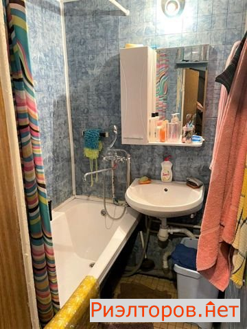 ������ ������� ������������ ����� 18 (���� �11)