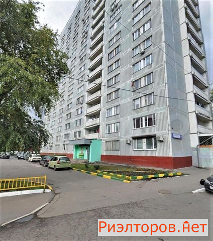 ������ ������� ������������ ����� 18 (���� �12)