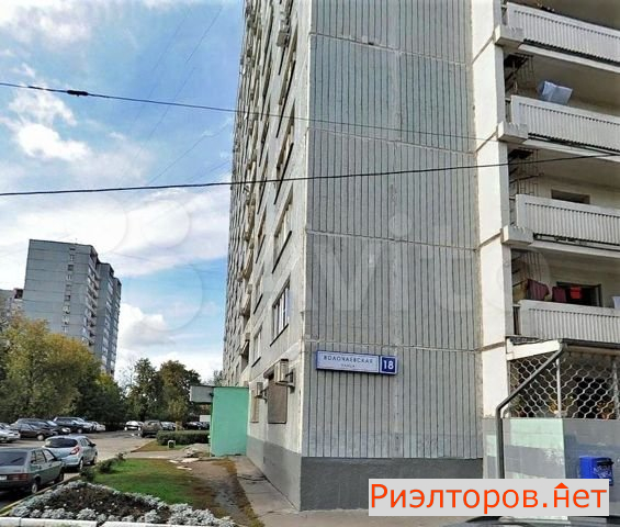 ������ ������� ������������ ����� 18 (���� �13)