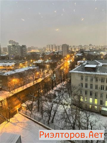 ������ ������� ������������ ����� 18 (���� �3)