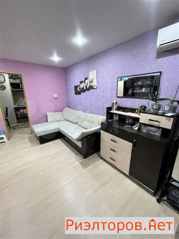 ������ ������� ������������ ����� 18 (���� �4)