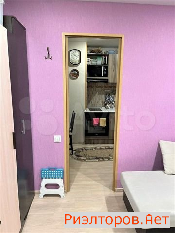 ������ ������� ������������ ����� 18 (���� �5)