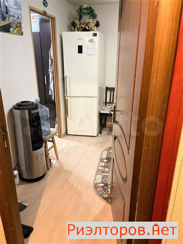 ������ ������� ������������ ����� 18 (���� �6)