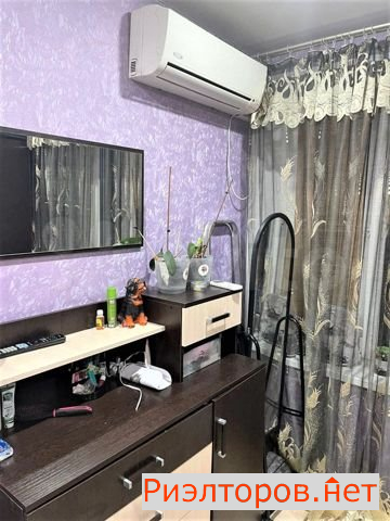 ������ ������� ������������ ����� 18 (���� �7)