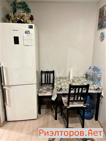 ������ ������� ������������ ����� 18 (���� �8)