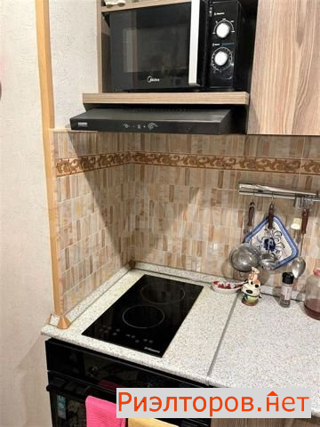 ������ ������� ������������ ����� 18 (���� �9)