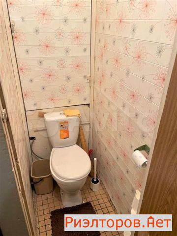 ������ ������� ������������ ����� 18 (���� �10)