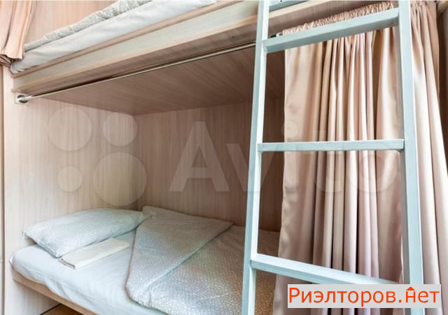 ����� ������ ������������� ������ 1�4 (���� �2)