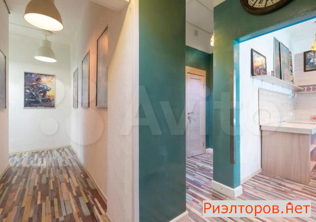 ����� ������ ������������� ������ 1�4 (���� �11)