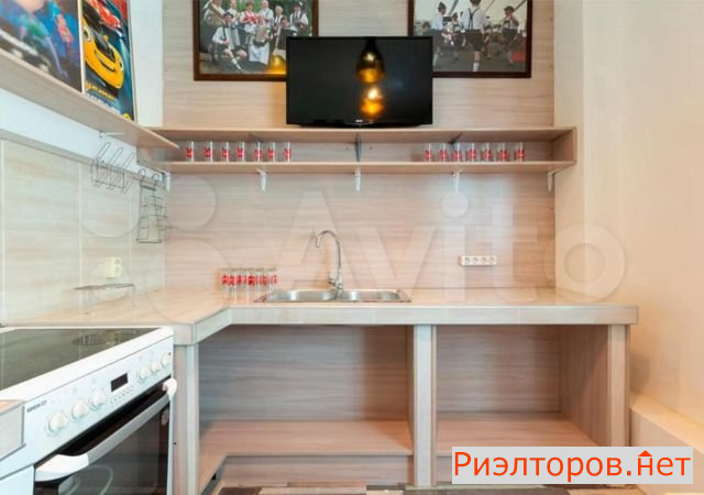 ����� ������ ������������� ������ 1�4 (���� �13)