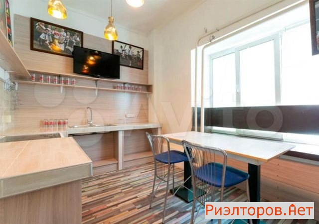 ����� ������ ������������� ������ 1�4 (���� �14)