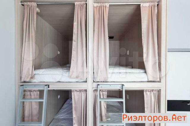 ����� ������ ������������� ������ 1�4 (���� �5)