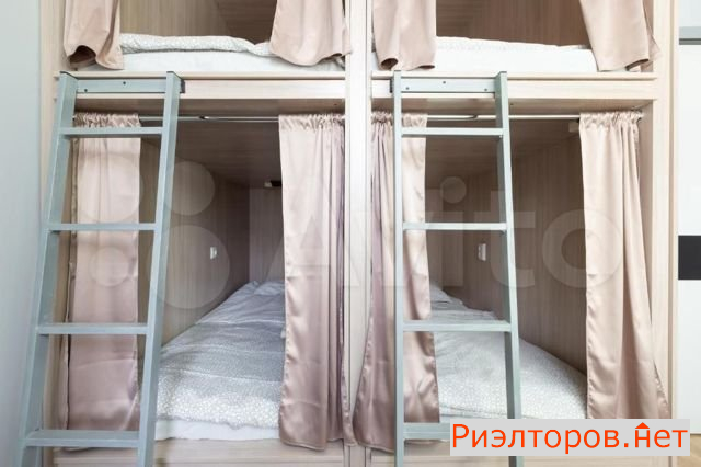 ����� ������ ������������� ������ 1�4 (���� �6)