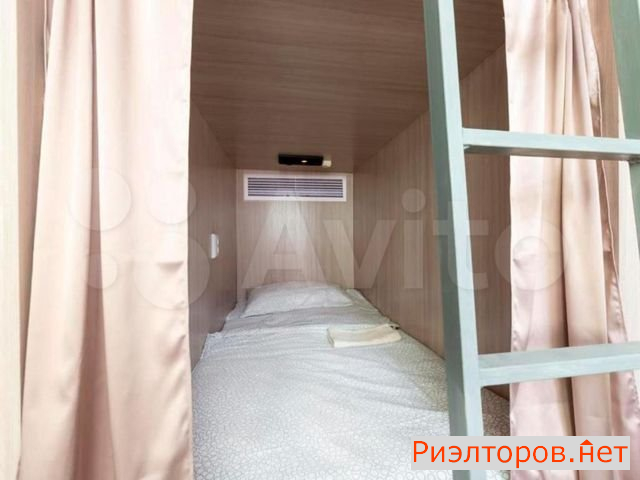 ����� ������ ������������� ������ 1�4 (���� �8)