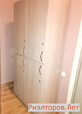 ����� ������ ������������� ������ 1�4 (���� �9)