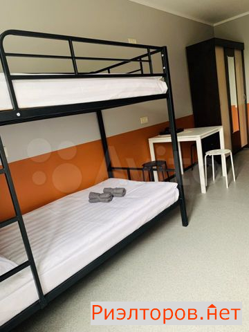 ����� ������ ����������� ����� 17�2 (���� �2)