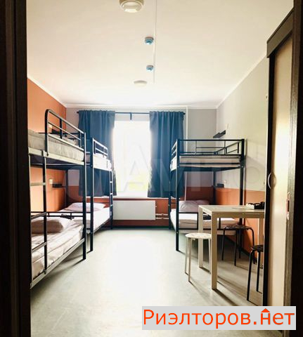 ����� ������ ����������� ����� 17�2 (���� �3)