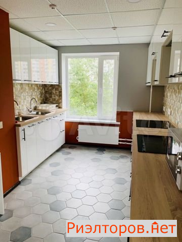 ����� ������ ����������� ����� 17�2 (���� �11)