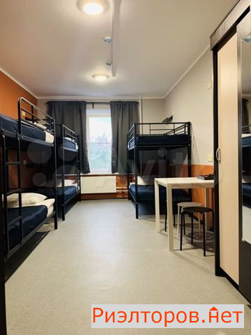 ����� ������ ����������� ����� 17�2 (���� �12)