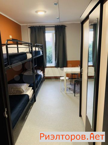 ����� ������ ����������� ����� 17�2 (���� �13)