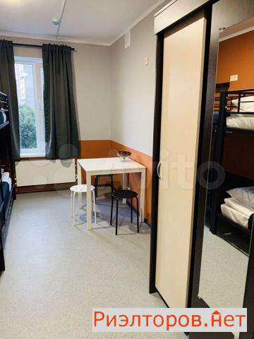 ����� ������ ����������� ����� 17�2 (���� �14)