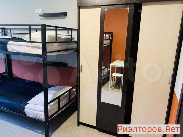 ����� ������ ����������� ����� 17�2 (���� �15)