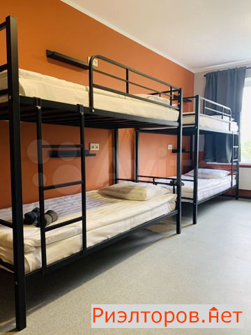 ����� ������ ����������� ����� 17�2 (���� �4)