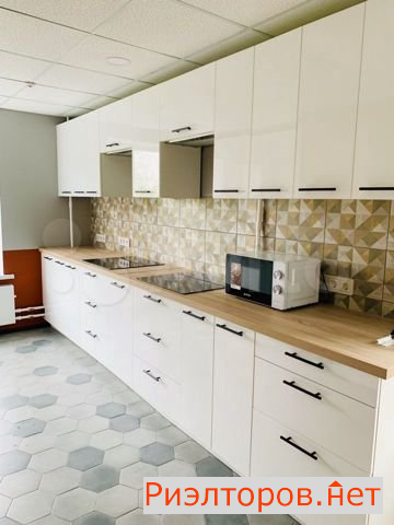 ����� ������ ����������� ����� 17�2 (���� �5)