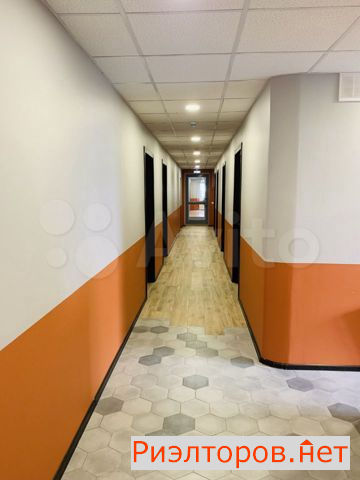 ����� ������ ����������� ����� 17�2 (���� �6)