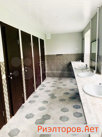 ����� ������ ����������� ����� 17�2 (���� �7)