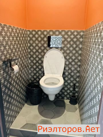 ����� ������ ����������� ����� 17�2 (���� �8)