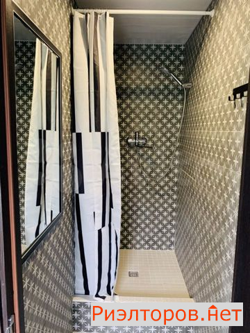 ����� ������ ����������� ����� 17�2 (���� �10)