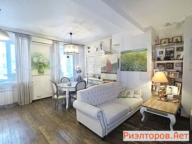 ������ �������� ������� ������� ����� 8 (���� �2)