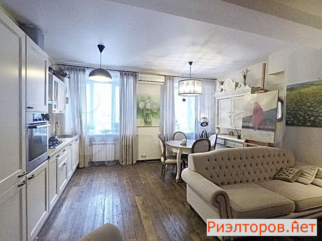 ������ �������� ������� ������� ����� 8 (���� �3)