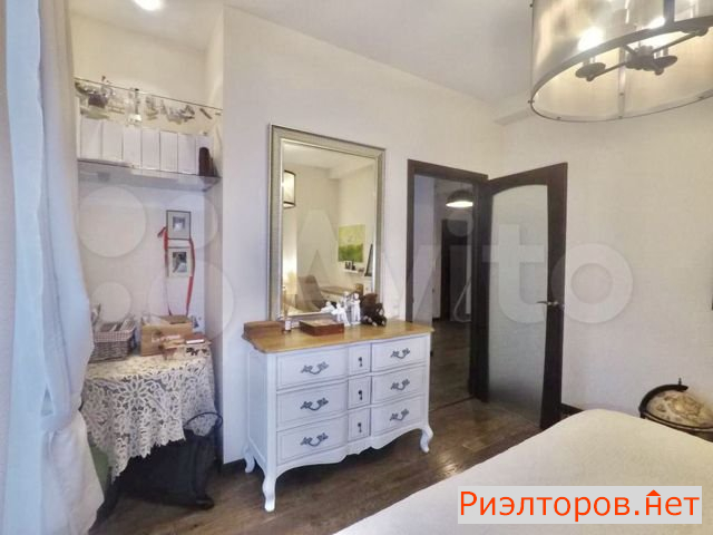 ������ �������� ������� ������� ����� 8 (���� �5)