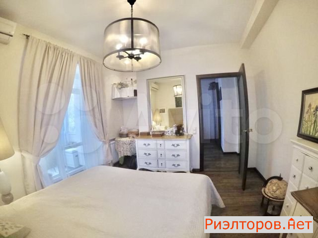 ������ �������� ������� ������� ����� 8 (���� �6)