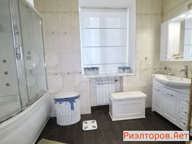 ������ �������� ������� ������� ����� 8 (���� �11)