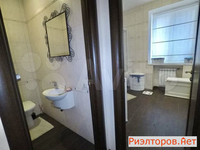 ������ �������� ������� ������� ����� 8 (���� �12)