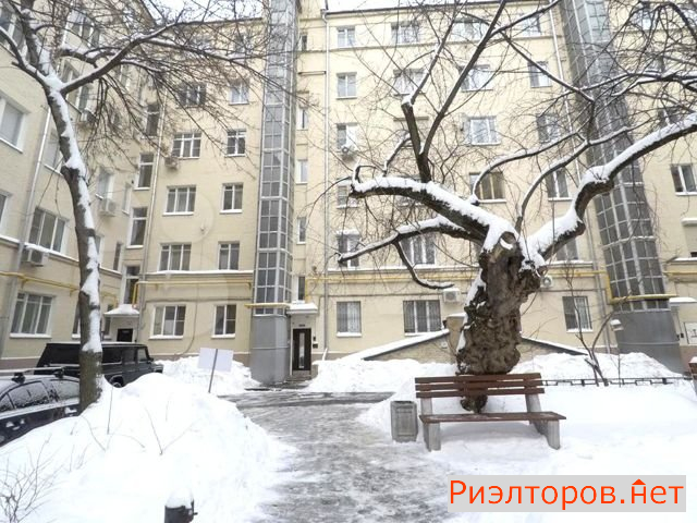 ������ �������� ������� ������� ����� 8 (���� �13)