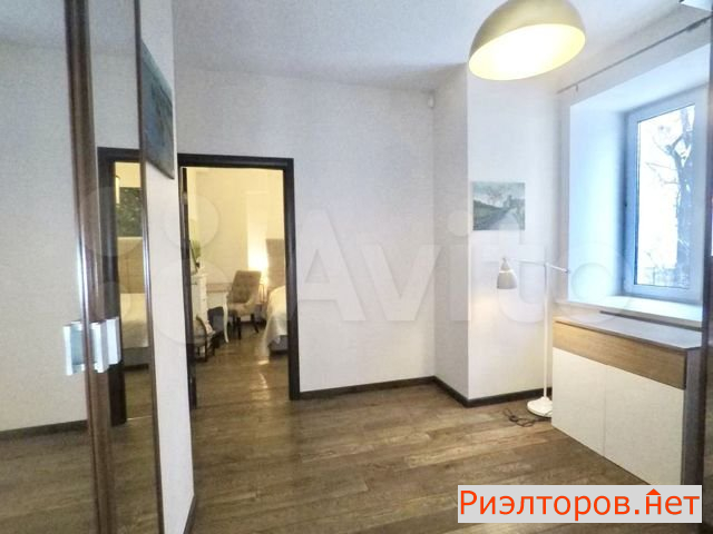 ������ �������� ������� ������� ����� 8 (���� �7)