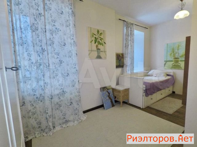 ������ �������� ������� ������� ����� 8 (���� �8)