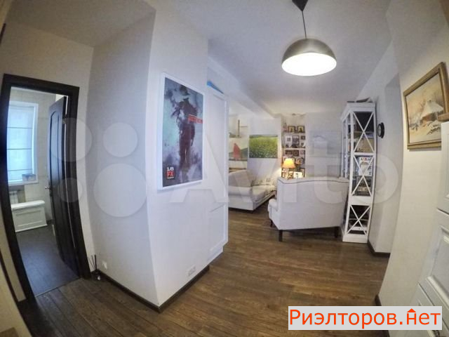 ������ �������� ������� ������� ����� 8 (���� �10)