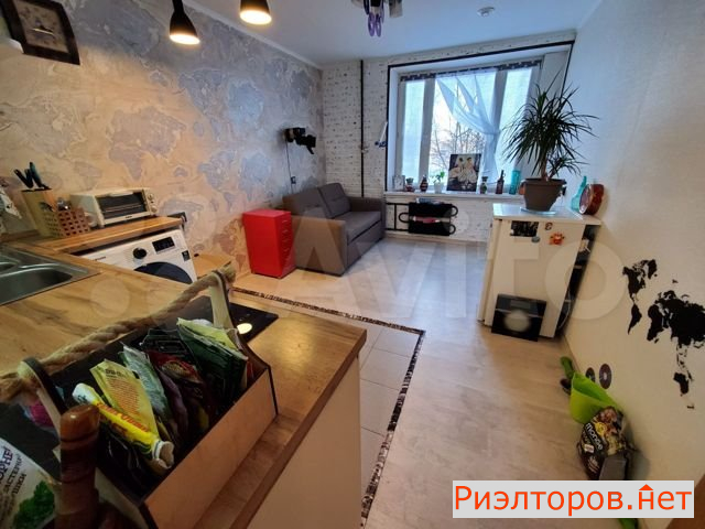 ������ �������� ������������ ����� 2 (���� �2)