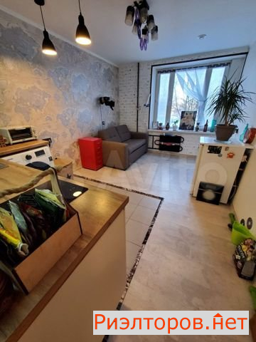 ������ �������� ������������ ����� 2 (���� �3)